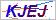 看不清楚请点击图片刷新验证码